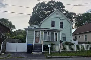 18 Glen St, East Providence, RI 02915 - Photo 1