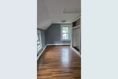 18 Glen Street, East Providence, RI 02915 - Photo 19