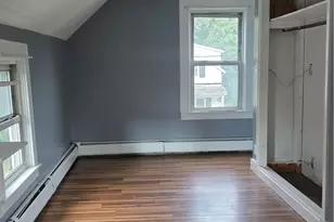 18 Glen St, East Providence, RI 02915 - Photo 19