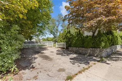 221 Bay View Avenue, Cranston, RI 02905 - Photo 1