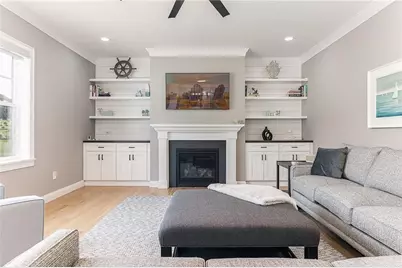 79 Explorer Drive, North Kingstown, RI 02874 - Photo 3