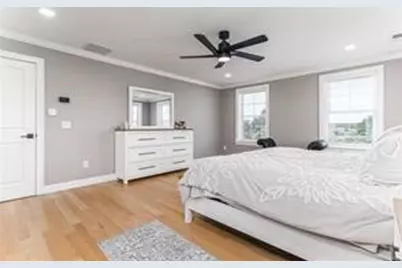 79 Explorer Drive, North Kingstown, RI 02874 - Photo 23