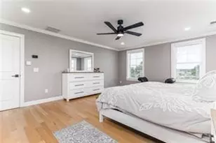 79 Explorer Dr, North Kingstown, RI 02874 - Photo 23