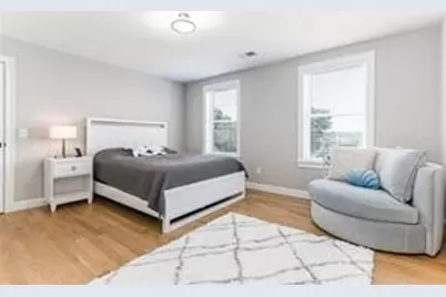 79 Explorer Drive, North Kingstown, RI 02874 - Photo 27