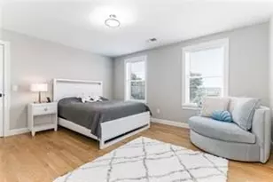 79 Explorer Dr, North Kingstown, RI 02874 - Photo 27
