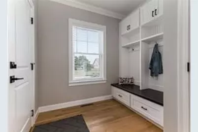 79 Explorer Drive, North Kingstown, RI 02874 - Photo 15