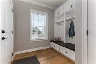 79 Explorer Dr, North Kingstown, RI 02874 - Photo 15