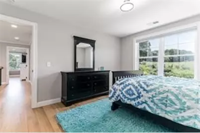 79 Explorer Drive, North Kingstown, RI 02874 - Photo 31