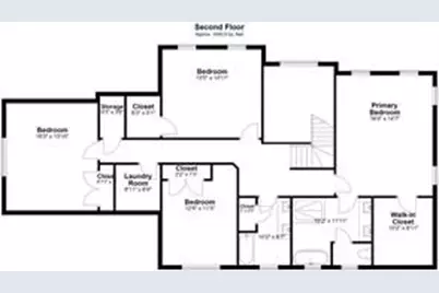 79 Explorer Drive, North Kingstown, RI 02874 - Photo 43