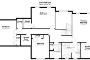 79 Explorer Dr, North Kingstown, RI 02874 - Photo 43