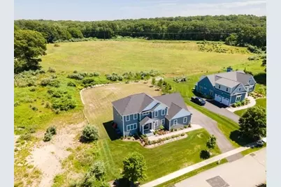 79 Explorer Drive, North Kingstown, RI 02874 - Photo 39
