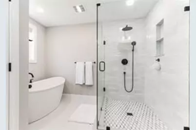 79 Explorer Drive, North Kingstown, RI 02874 - Photo 25