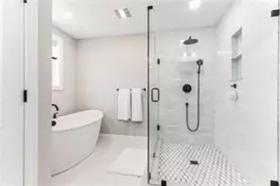 79 Explorer Dr, North Kingstown, RI 02874 - Photo 25