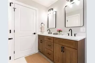 79 Explorer Drive, North Kingstown, RI 02874 - Photo 29