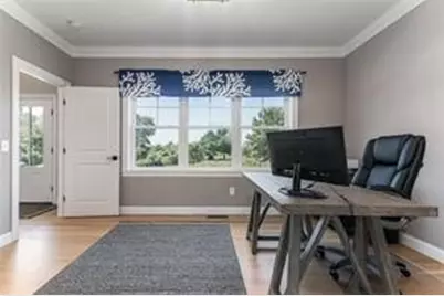 79 Explorer Drive, North Kingstown, RI 02874 - Photo 17