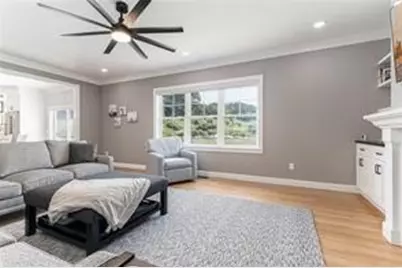 79 Explorer Drive, North Kingstown, RI 02874 - Photo 9