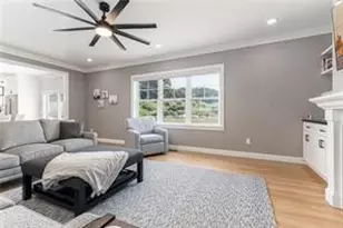 79 Explorer Dr, North Kingstown, RI 02874 - Photo 9