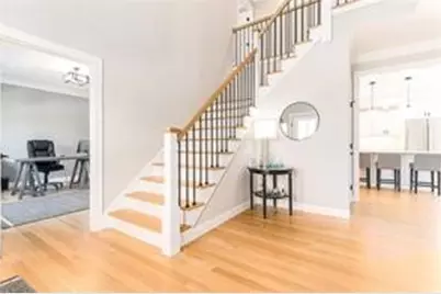 79 Explorer Drive, North Kingstown, RI 02874 - Photo 19