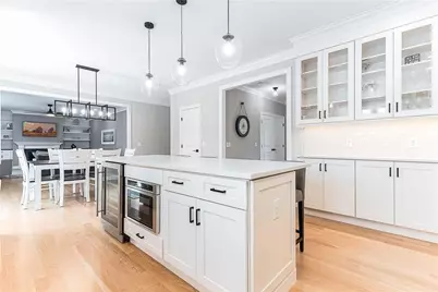 79 Explorer Drive, North Kingstown, RI 02874 - Photo 5