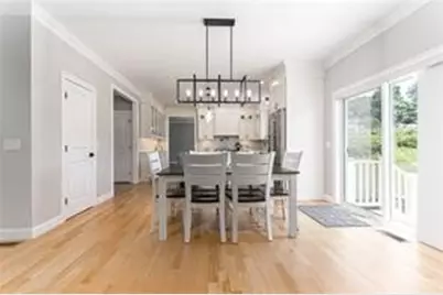 79 Explorer Drive, North Kingstown, RI 02874 - Photo 11