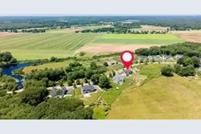 79 Explorer Drive, North Kingstown, RI 02874 - Photo 41