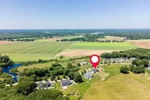 79 Explorer Dr, North Kingstown, RI 02874 - Photo 41