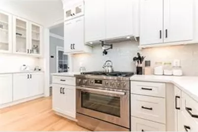 79 Explorer Drive, North Kingstown, RI 02874 - Photo 7