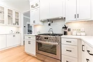 79 Explorer Dr, North Kingstown, RI 02874 - Photo 7