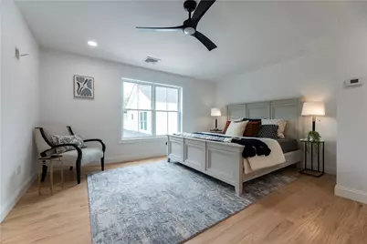 9 Stoneridge Road, Smithfield, RI 02917 - Photo 29