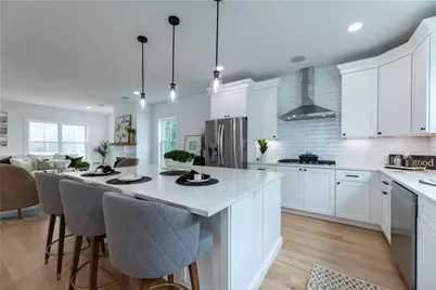 9 Stoneridge Road, Smithfield, RI 02917 - Photo 11