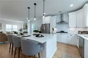 9 Stoneridge Rd, Smithfield, RI 02917 - Photo 11