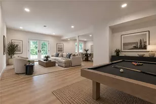 9 Stoneridge Rd, Smithfield, RI 02917 - Photo 43