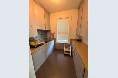 25 Providence Street #2, Woonsocket, RI 02895 - Photo 9