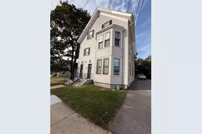 25 Providence Street #2, Woonsocket, RI 02895 - Photo 17