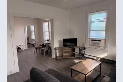 25 Providence Street #2, Woonsocket, RI 02895 - Photo 3