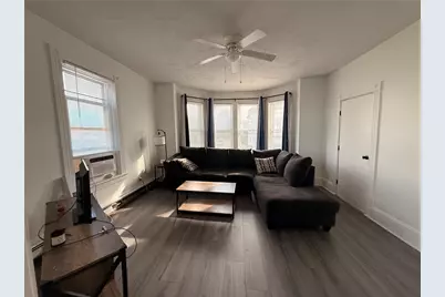 25 Providence Street #2, Woonsocket, RI 02895 - Photo 1
