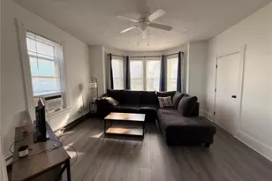 25 Providence St, Woonsocket, RI 02895 - Photo 1