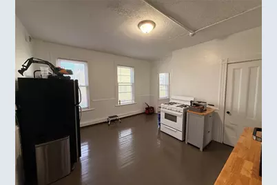 25 Providence Street #2, Woonsocket, RI 02895 - Photo 7