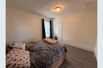 25 Providence Street #2, Woonsocket, RI 02895 - Photo 15