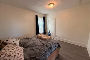 25 Providence St, Woonsocket, RI 02895 - Photo 15