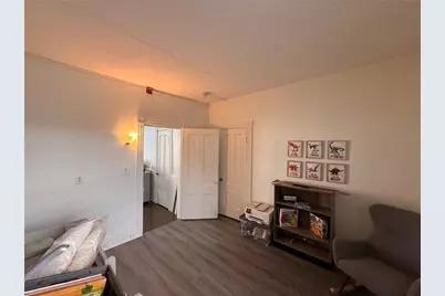 25 Providence Street #2, Woonsocket, RI 02895 - Photo 13