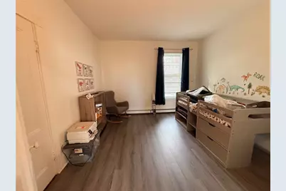 25 Providence Street #2, Woonsocket, RI 02895 - Photo 11