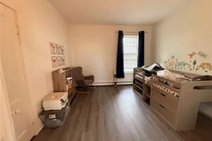 25 Providence St, Woonsocket, RI 02895 - Photo 11