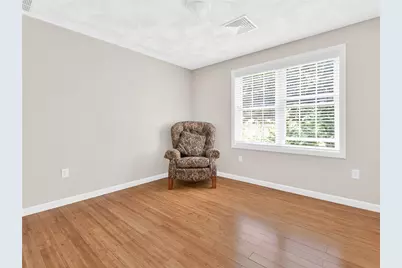 35 Doe Crossing Drive, Burrillville, RI 02859 - Photo 21