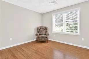35 Doe Crossing Dr, Burrillville, RI 02859 - Photo 21