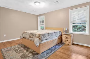 35 Doe Crossing Dr, Burrillville, RI 02859 - Photo 11