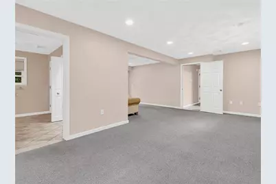 35 Doe Crossing Drive, Burrillville, RI 02859 - Photo 15