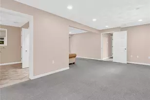 35 Doe Crossing Dr, Burrillville, RI 02859 - Photo 15