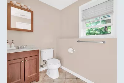 35 Doe Crossing Drive, Burrillville, RI 02859 - Photo 19