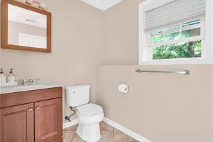35 Doe Crossing Dr, Burrillville, RI 02859 - Photo 19